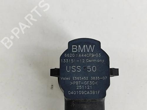 Electronic module BMW X7 (G07) xDrive 40 d Mild-Hybrid | BP27772731M83  - Image 7