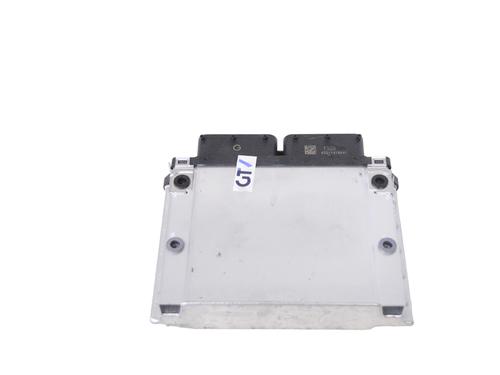 Used Engine control unit (ECU) KIA SORENTO IV (MQ4, MQ4A) 1.6 T-GDi Hybrid AWD (230 hp) 30245569