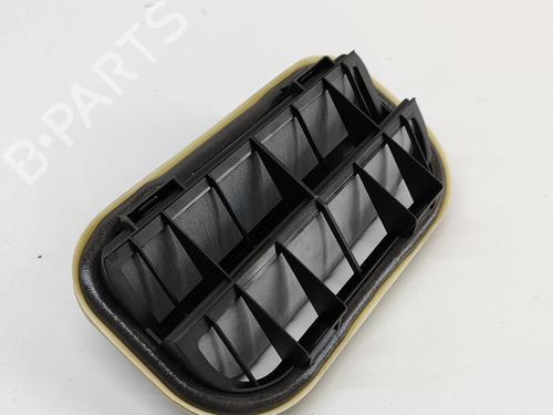 Grille MERCEDES-BENZ B-CLASS Sports Tourer (W245) B 180 CDI (245.207) | BP25788353C40 