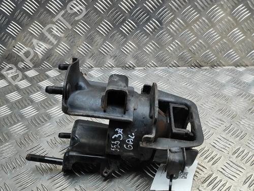 Engine mount TOYOTA RAV 4 V (_A5_, _H5_) 2.5 Hybrid AWD (AXAH54, AXAL54) | BP29392034M89 - Image 3
