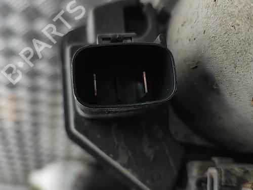 Steering rack VOLVO V60 II (225) B6 Mild-Hybrid AWD | BP32755537M22 - Image 6