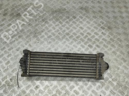Intercooler FORD TRANSIT CUSTOM V362 Bus (F3) 2.0 EcoBlue | BP36533790M30 - Image 5