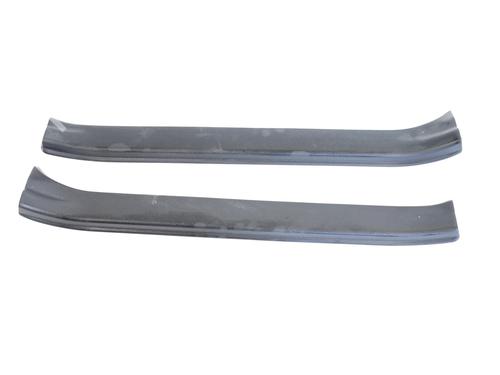 Used Step Step SUBARU XV (_GP_) 2.0 D AWD (GPD) (147 hp) 33396348 33396348