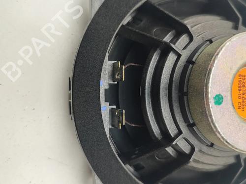 Speaker BMW i3 (I01) Electric | BP28195081E2  - Image 6
