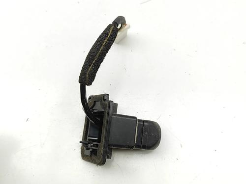 Camera HONDA CIVIC IX (FK) 2.2 i-DTEC (FK3) | BP29616108E14 - Image 3