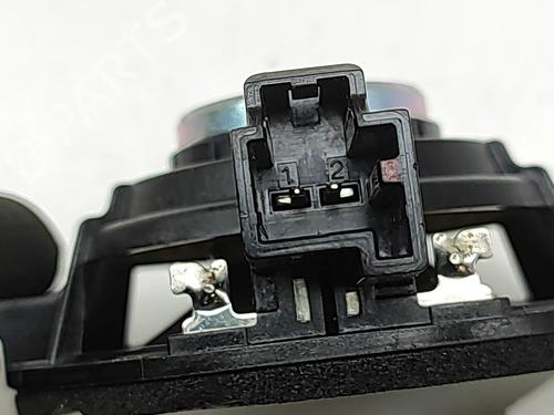 Speaker VOLVO XC90 II (256) B5 Mild Hybrid AWD | BP31834959E2