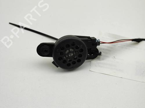 Used Electronic module Electronic module 38059019 38059019