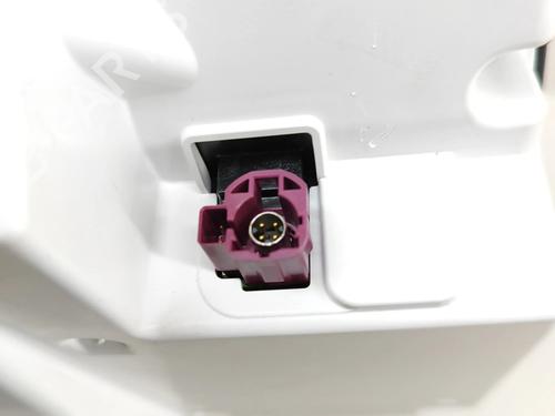 Display monitor BMW X7 (G07) xDrive 40 d Mild-Hybrid | BP27772591C48 