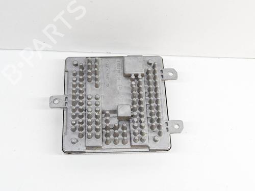 Electronic module BMW X3 (G01, F97, G08) iX3 | BP27764001M83 