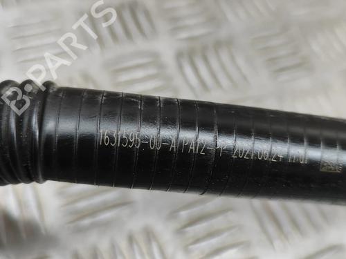 Pipe TESLA MODEL Y (5YJY) EV Performance All-wheel Drive | BP33361808M125  - Image 6