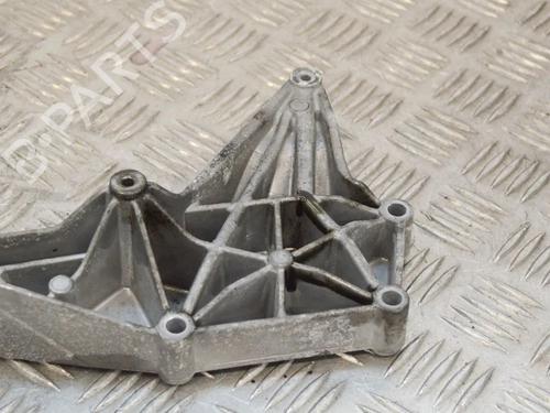 Other AUDI A4 B8 (8K2) 2.0 TDI | BP6743712O1 