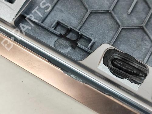 Andre TESLA MODEL 3 (5YJ3) EV | BP30678987O1 