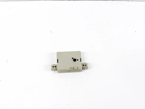 Electronic module BMW 5 (F10) M5 | BP9167680M83