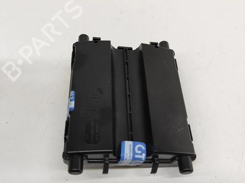 Electronic module MERCEDES-BENZ E-CLASS T-Model (S213) E 220 d 4-matic (213.205) | BP25615917M83  - Image 5