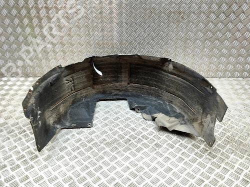 Hjulbue FORD MONDEO V Turnier (CF) 2.0 TDCi | BP39656785C56  - Image 5