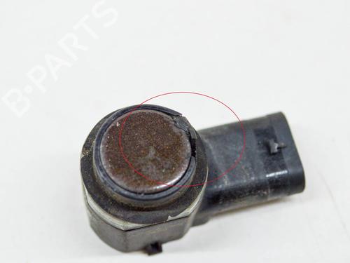 Electronic module AUDI Q7 (4LB) 3.0 TDI quattro | BP28061867M83 - Image 6