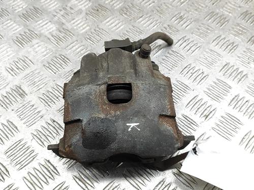 Used Left front brake caliper CHRYSLER LE BARON Convertible 2.2 i Turbo (148 hp) 29637852