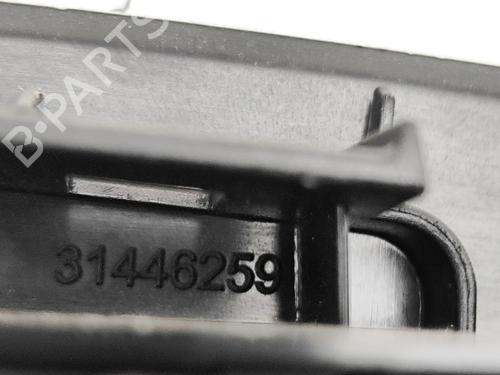 Left front window switch VOLVO XC60 II (246) D4 | BP37076980I27 - Image 7
