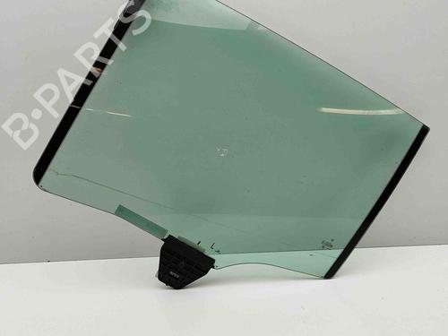 Used Rear left door window PORSCHE PANAMERA (970) 3.0 S E-Hybrid (333 hp) 29373535