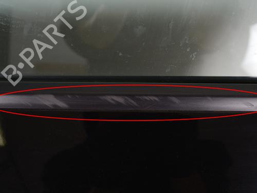 Porta frente esquerda JAGUAR E-PACE (X540) 2.0 P200 AWD | BP30284304C2 