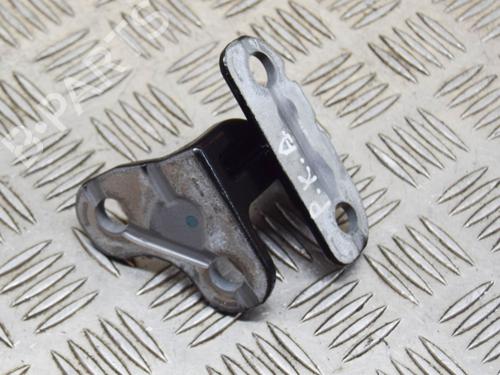 Hinge/Door check strap JAGUAR I-PACE (X590) EV400 AWD | BP27750827C146 