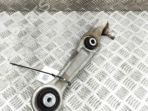 Right front suspension arm TESLA MODEL X (5YJX) P100D AWD | BP19126581M13 