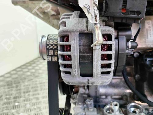 Engine SKODA KAROQ (NU7, ND7) 1.0 TSI | BP28436240M1