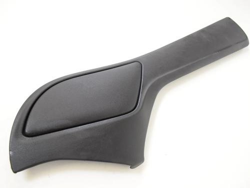 Middle console AUDI A8 D4 (4H2, 4H8, 4HC, 4HL) 3.0 TDI quattro | BP30210039I22