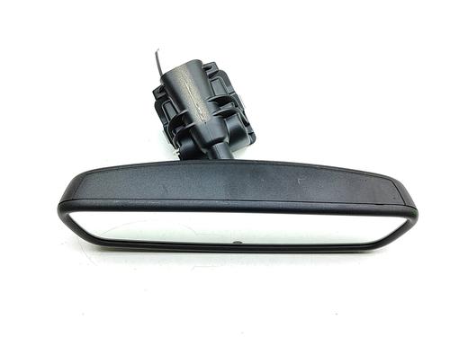 ryggespeil-innvendig-jaguar-xe-x760-2015-35957939 main image