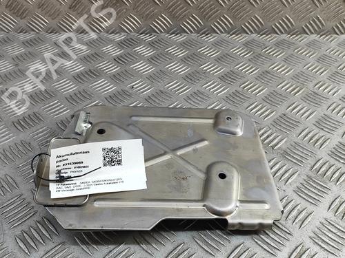 sttte-skoda-enyaq-iv-suv-5az-2020-28115610 main image