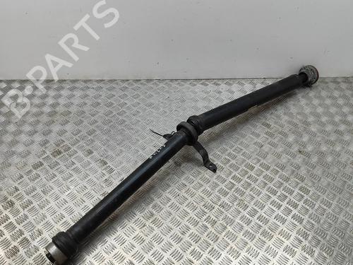 Driveshaft AUDI A5 (F53, F5P) S5 TFSI quattro | BP37426062M37 - Image 2