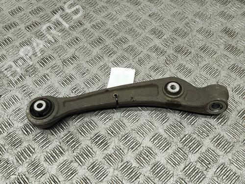 Right front suspension arm AUDI A6 C7 (4G2, 4GC) S6 quattro | BP20676203M13 