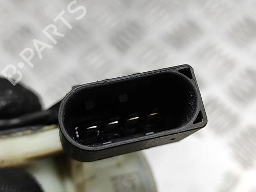 Electronic module MERCEDES-BENZ S-CLASS (W222, V222, X222) S 400 d (222.034, 222.134) | BP24583548M83 