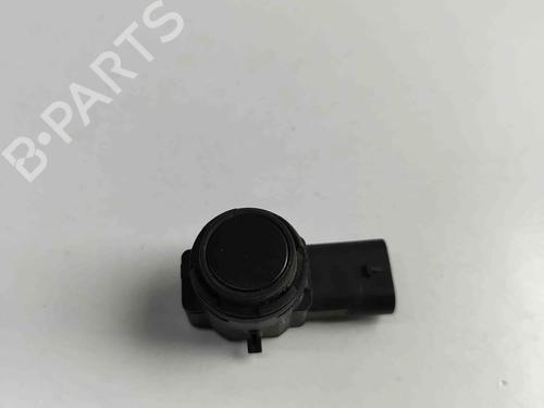 BP29542813M83 main image