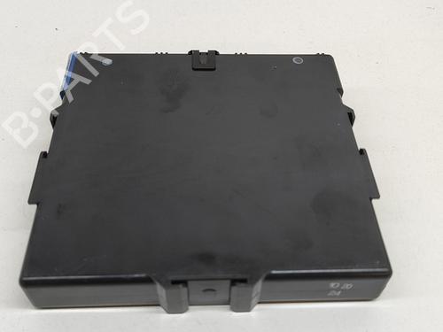 Engine control unit (ECU) LEXUS UX (_AA1_, _AH1_, _MA1_) 250h (MZAH10) | BP27778643M57 