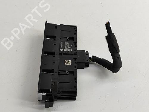 Switch VW PASSAT B8 (3G2, CB2) 1.4 GTE Hybrid | BP25217755I30 
