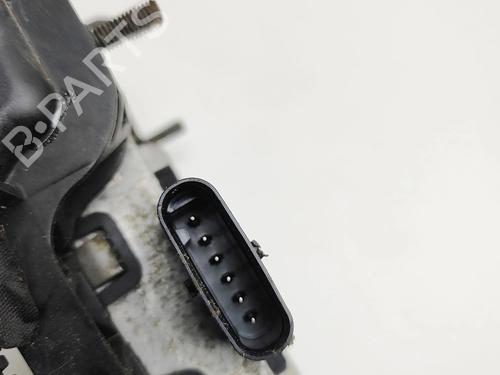 Electronic module OPEL MOKKA 1.2 (76) | BP37029389M83 - Image 7