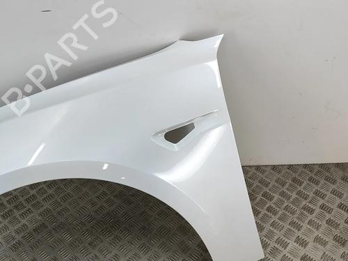 Forskærm venstre TESLA MODEL 3 (5YJ3) EV AWD | BP33732287C41 - Image 3
