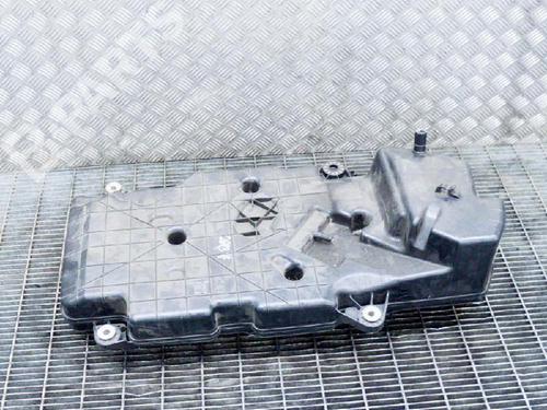 Used Dpf tank Dpf tank MERCEDES-BENZ GLC (X253) 220 d 4-matic (253.905, 253.903) (170 hp) 7738893 7738893