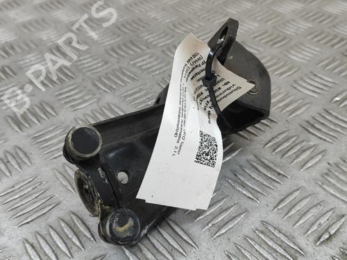 Hinge/Door check strap MERCEDES-BENZ VITO Tourer (W447) 114 CDI / 114 BlueTEC (447.701, 447.703, 447.705) | BP25788120C146 