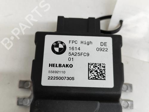 Electronic module BMW 3 Touring (G21, G81) 330 e Plug-in-Hybrid | BP27772787M83 