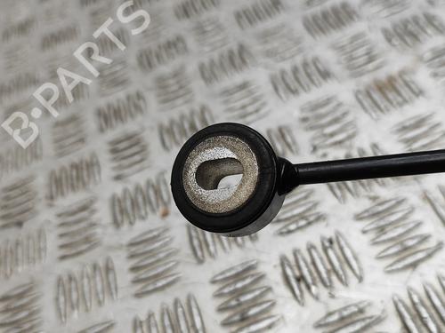 Support VW PASSAT B7 (362) 1.6 TDI | BP30140362C155 