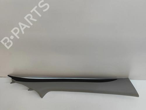 Used Other Other TOYOTA PRIUS (_W6_) 2.0 PHEV (MXWH61L, MXWH61) (223 hp) 27795841 27795841