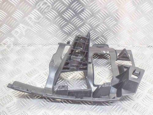 Front bumper bracket JAGUAR I-PACE (X590) EV400 AWD | BP29541838C158 