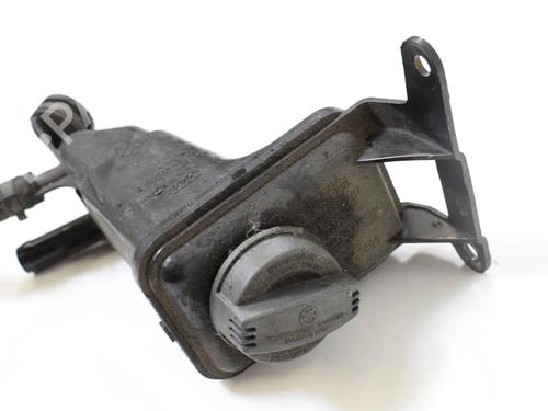 Used Power steering reservoir AUDI A4 B7 (8EC) 2.0 TDI 16V (140 hp) 30257275
