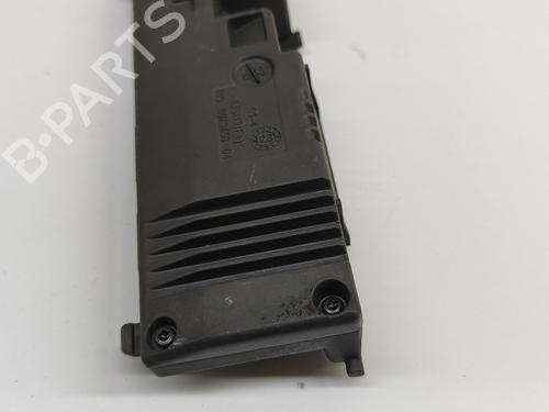 Camera BMW X1 (U11) iX1 xDrive 30 | BP28687475E14 