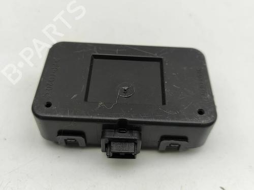 Electronic module LAND ROVER RANGE ROVER VELAR (L560) 2.0 D240 SD4 4x4 | BP29337371M83