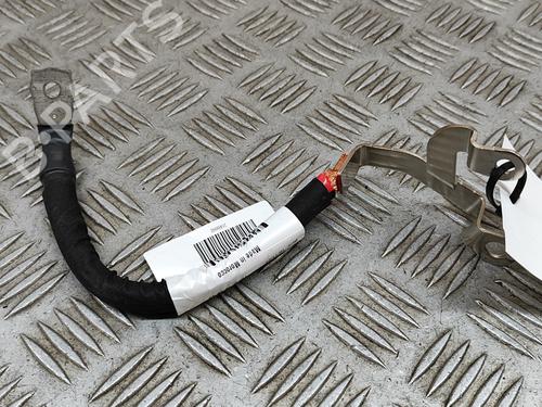 Used Cable VOLVO XC60 II (246) 2.0 B5 Mild-Hybrid (249 hp) 28548616