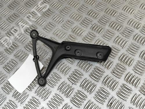 other-kawasaki-motorcycles-z-900cc-0-28563738 main image