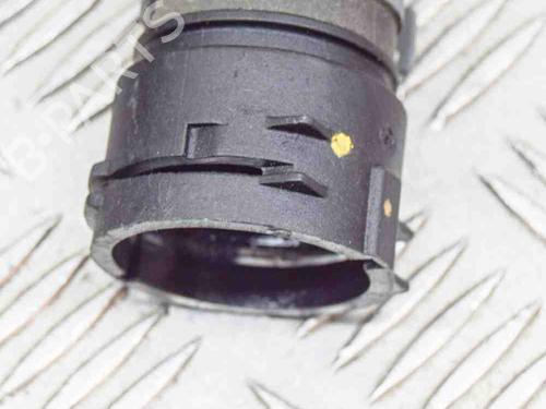 Rura / Przewód AUDI A4 B9 (8W2, 8WC) 2.0 TDI | BP14620688M125